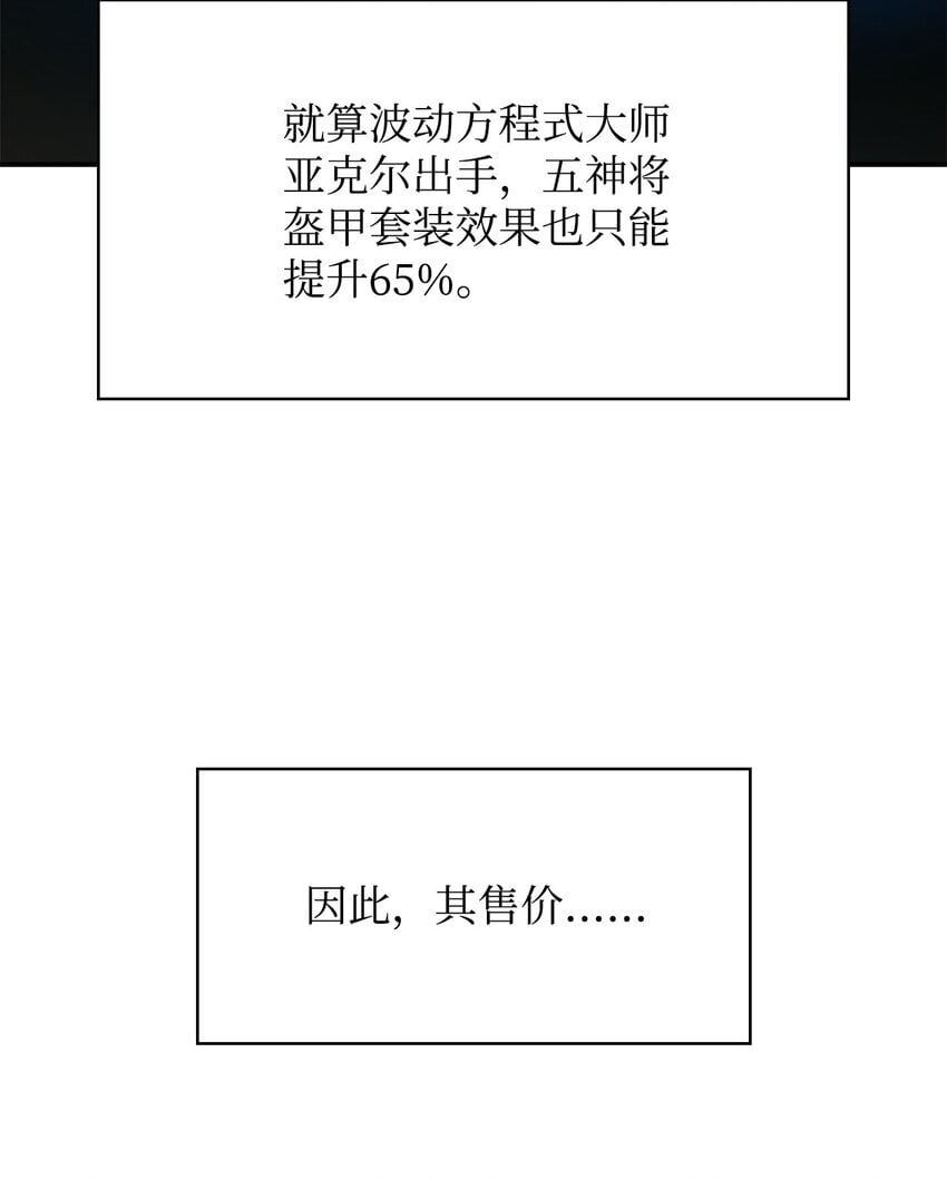 无限魔法师男主头像漫画,10 王宫钢琴师2图