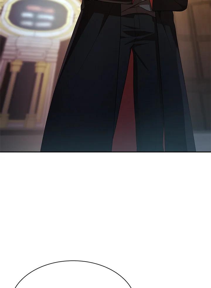 无限魔法师漫画内容漫画,第45话2图