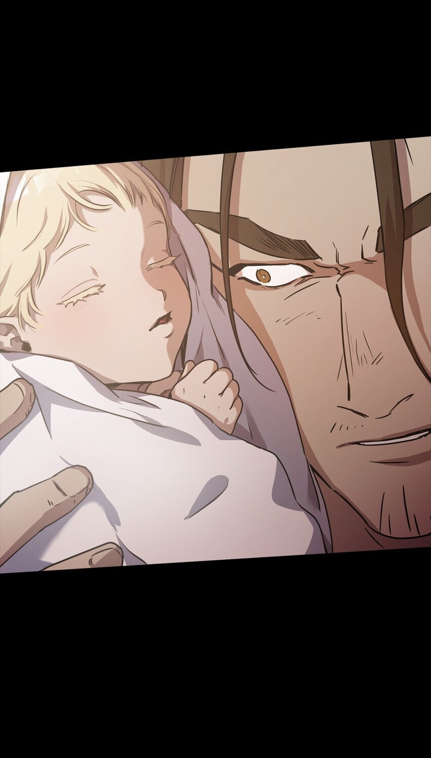 天才魔法师罗纳漫画免费阅读漫画,01 初窥魔法2图