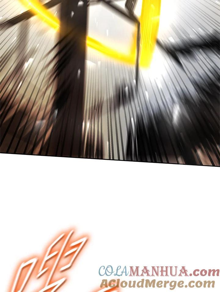 天才魔法师罗纳漫画免费阅读漫画,第38话1图