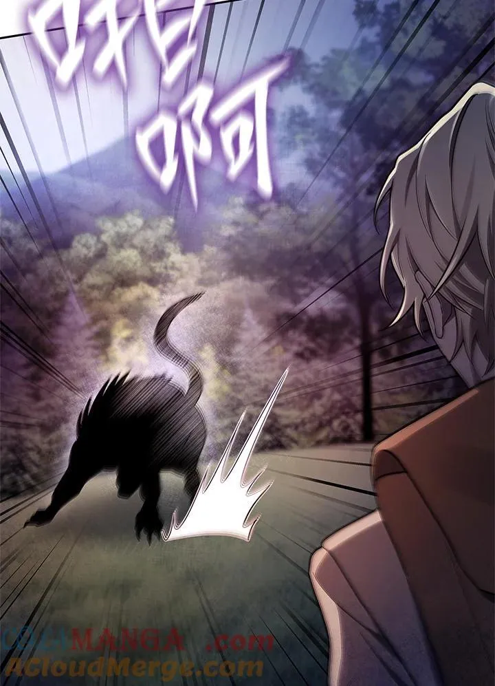 天才魔法师罗纳漫画免费阅读漫画,第62话1图