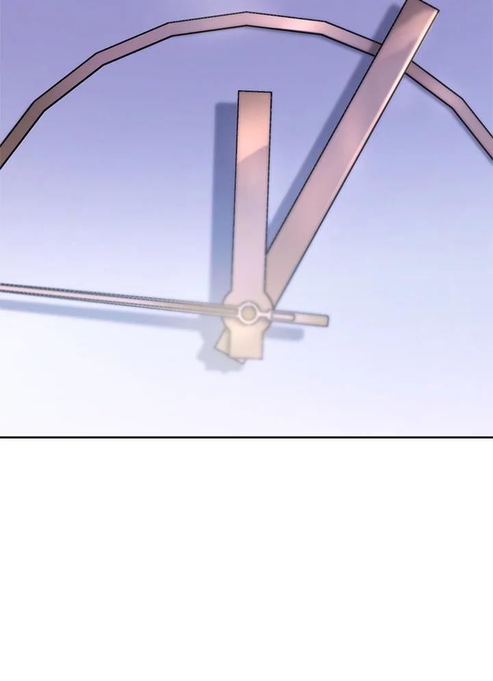 天才魔法师罗纳漫画免费阅读漫画,第30话1图