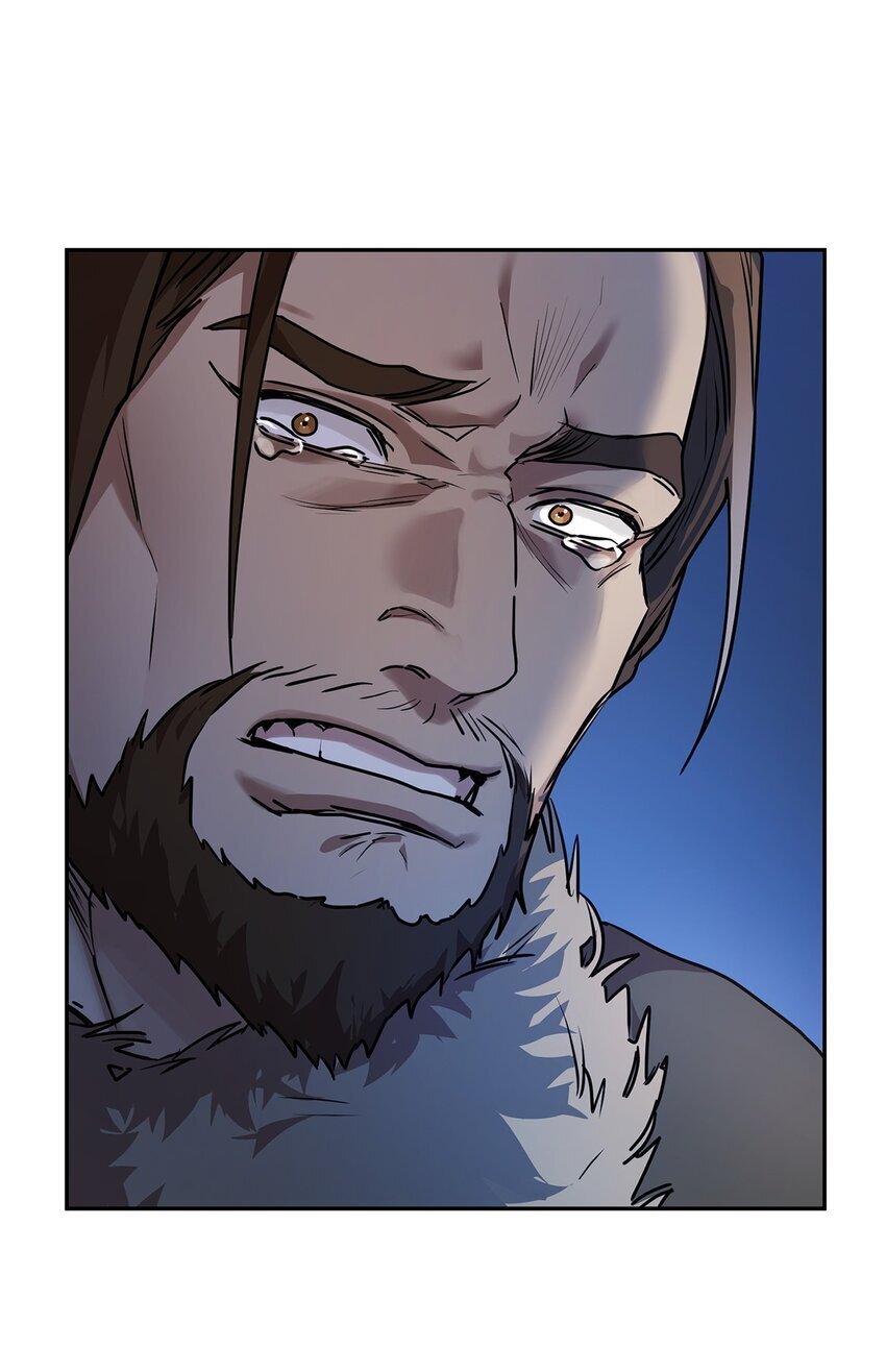 天才魔法师罗纳漫画免费阅读漫画,04 看书2图