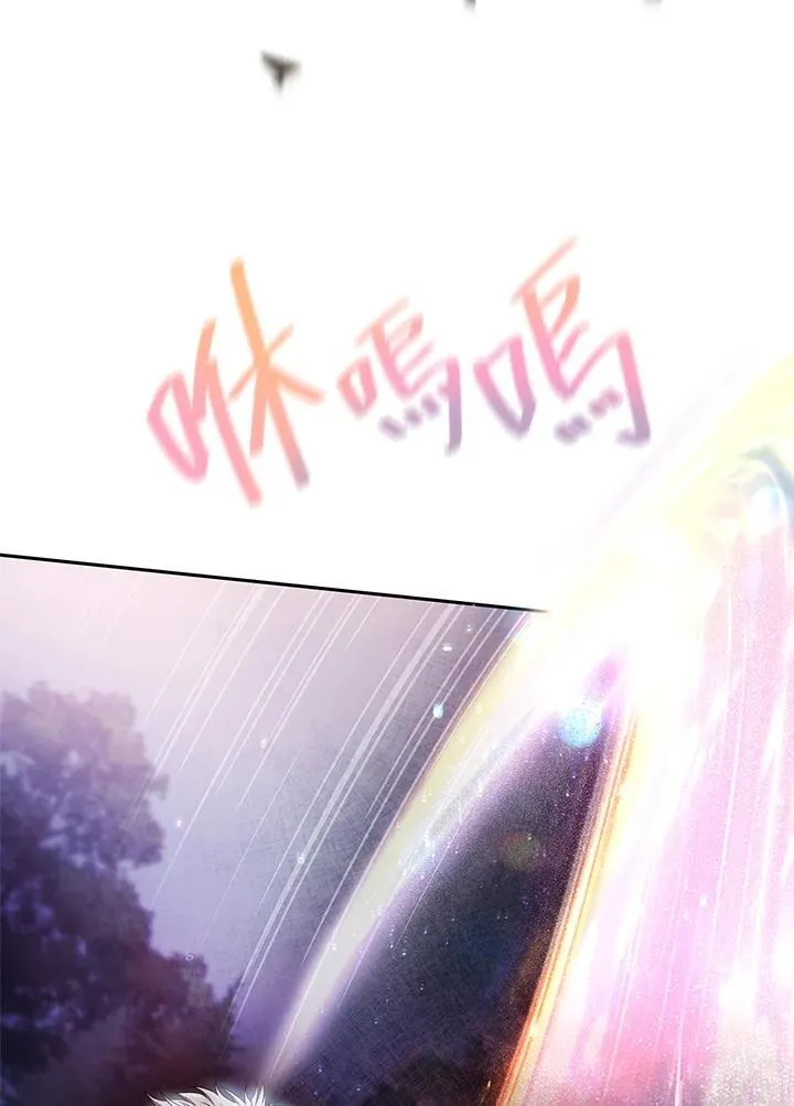天才魔法师罗纳漫画免费阅读漫画,第62话2图