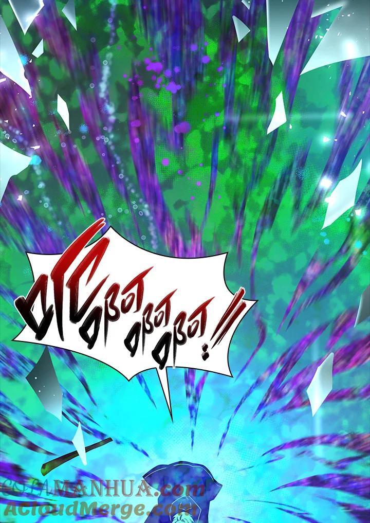 天才魔法师罗纳漫画免费阅读漫画,第26话1图