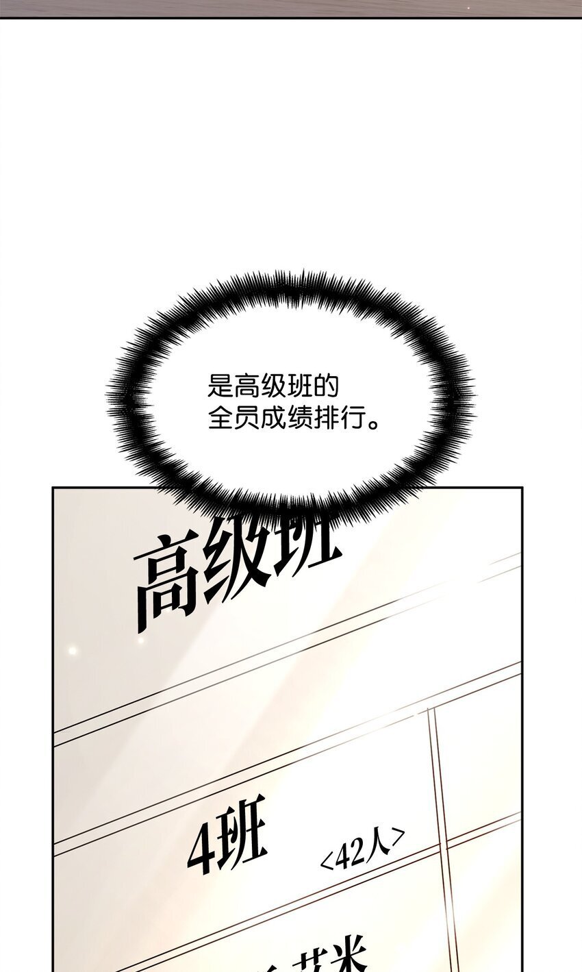 天才魔法师罗纳漫画免费阅读漫画,17 考核1图
