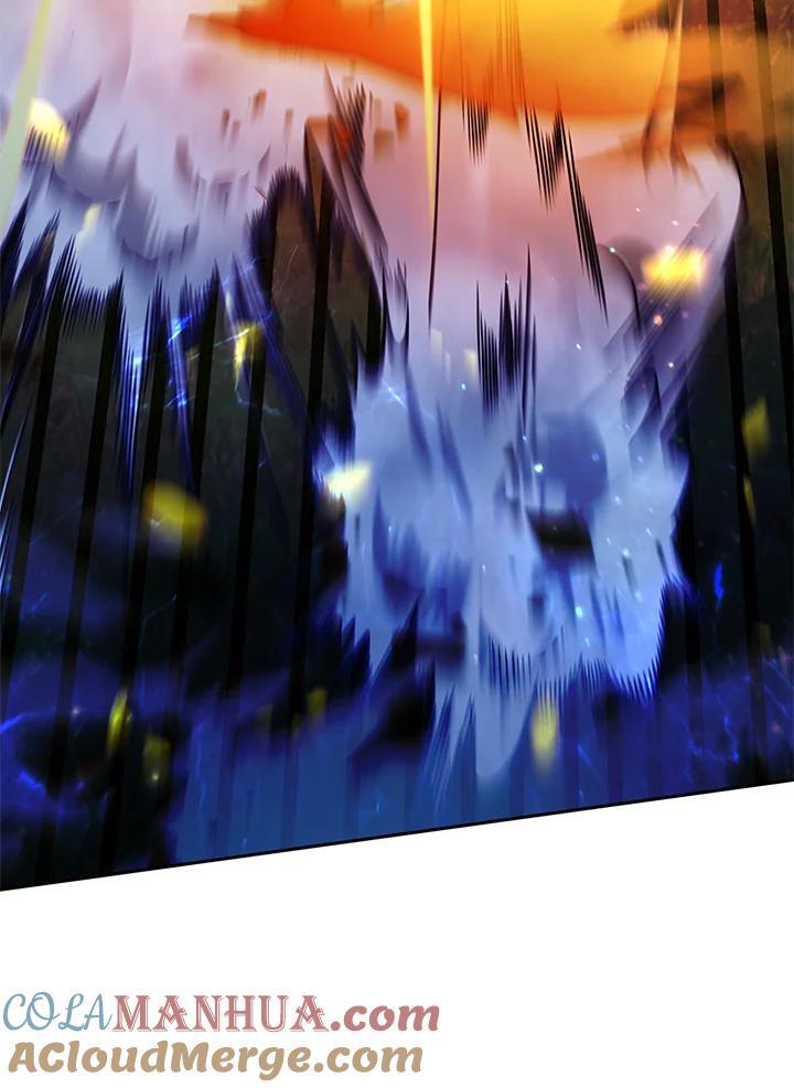 天才魔法师罗纳漫画免费阅读漫画,第25话1图