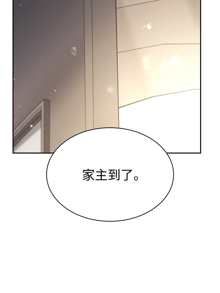 天才魔法师罗纳漫画免费阅读漫画,14 养子1图