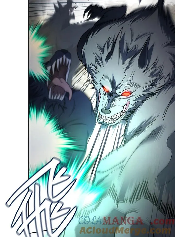 天才魔法师罗纳漫画免费阅读漫画,第64话1图