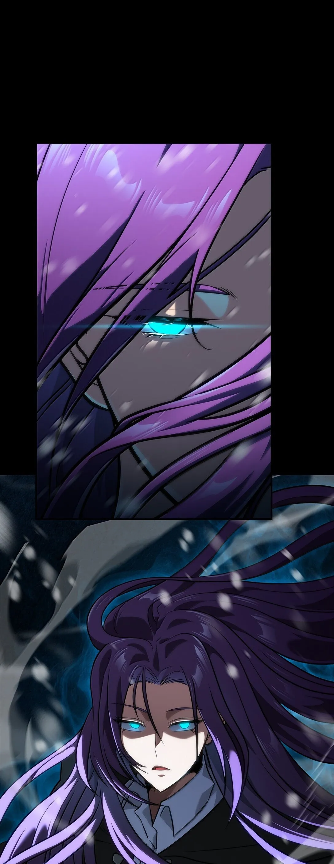 天才魔法师罗纳漫画免费阅读漫画,78 肉脑2图