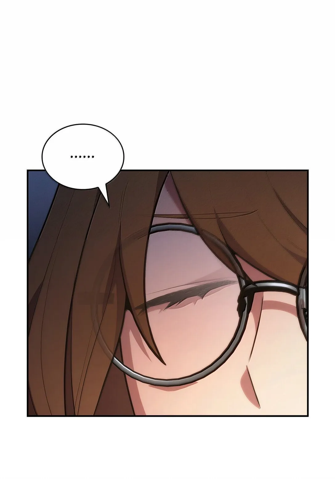 无限魔法师漫画内容漫画,71 人质1图