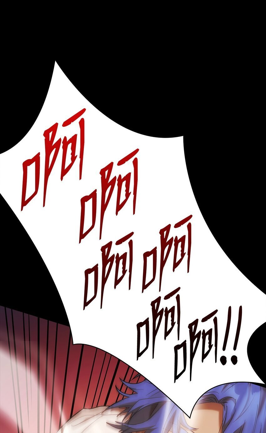 无限魔法师动漫评价漫画,09 二少爷1图