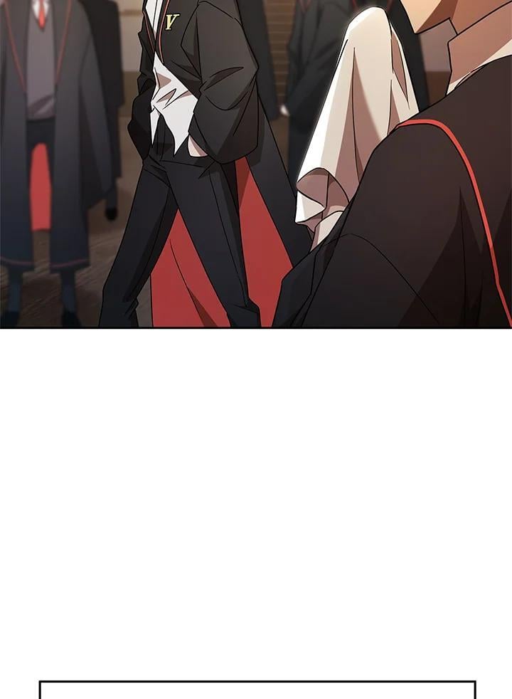 天才魔法师罗纳漫画免费阅读漫画,第45话2图