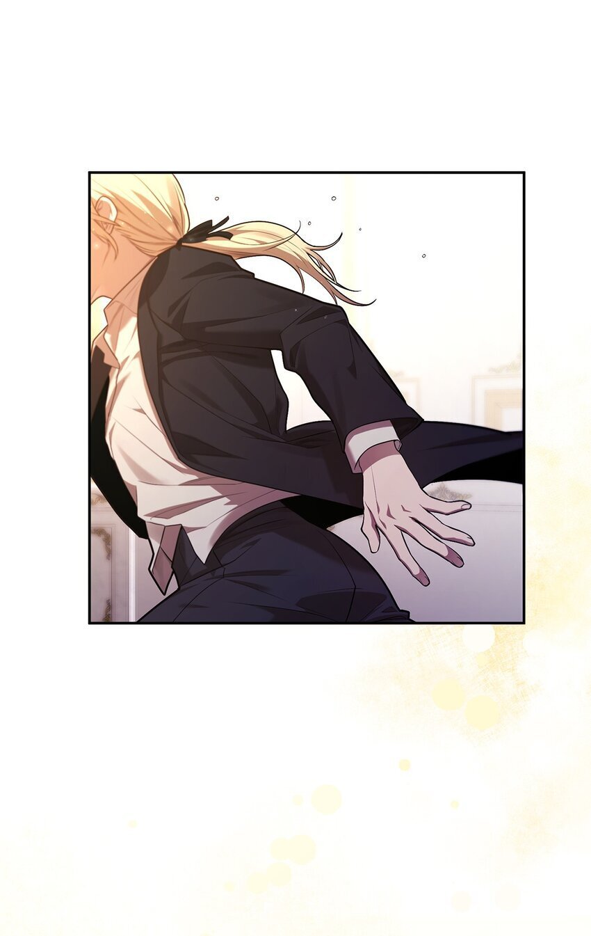 天才魔法师罗纳漫画免费阅读漫画,14 养子2图