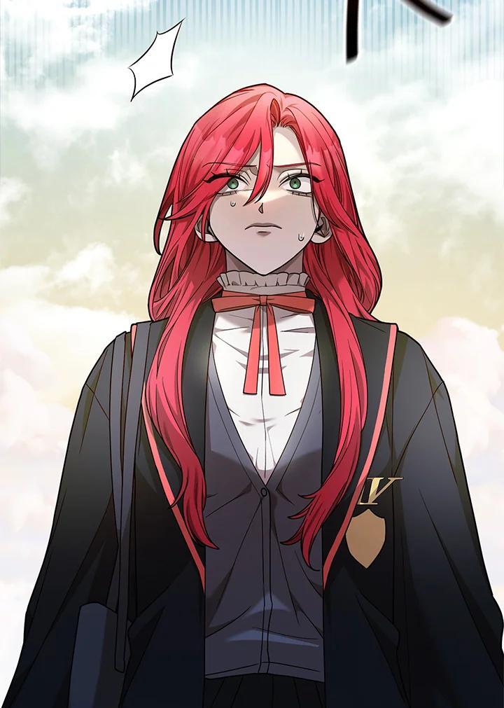 天才魔法师罗纳漫画免费阅读漫画,第24话2图