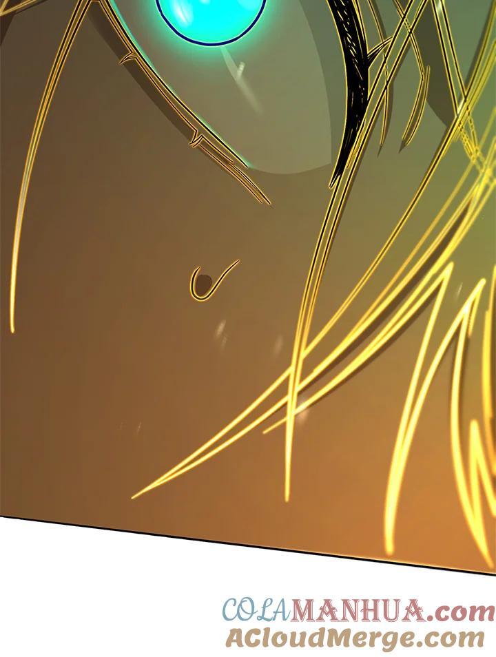 天才魔法师罗纳漫画免费阅读漫画,第36话1图