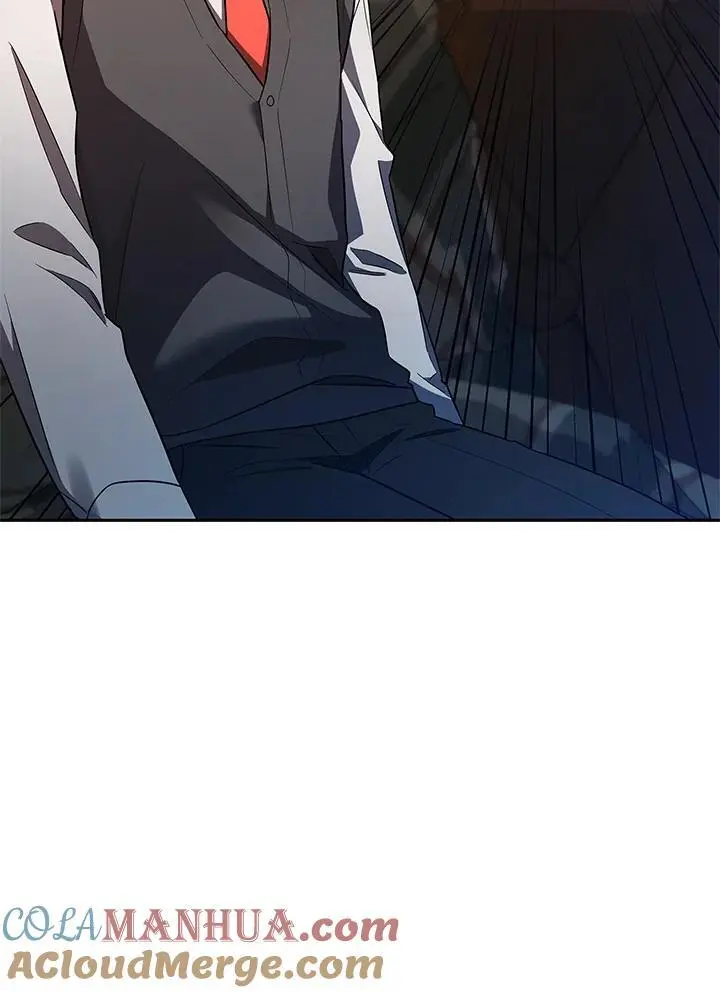 天才魔法师罗纳漫画免费阅读漫画,第50话1图