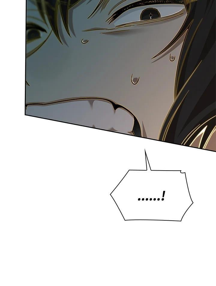 天才魔法师罗纳漫画免费阅读漫画,第36话2图