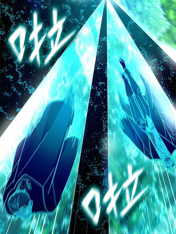 天才魔法师罗纳漫画免费阅读漫画,第25话1图