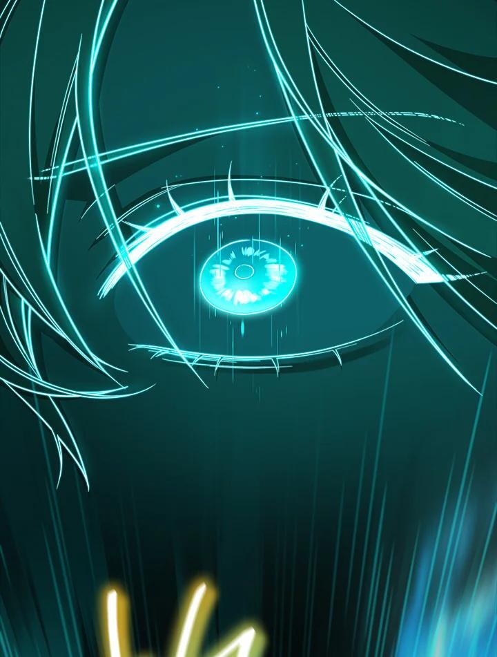 天才魔法师罗纳漫画免费阅读漫画,第39话2图