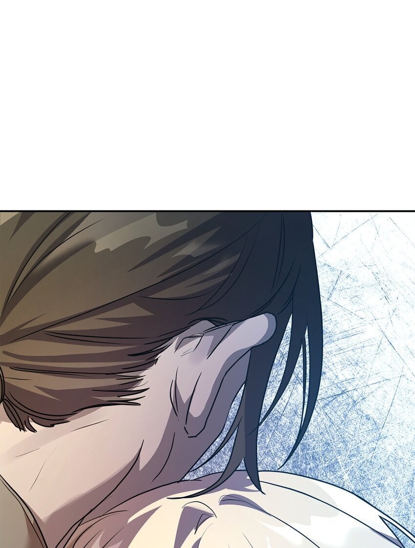 天才魔法师罗纳漫画免费阅读漫画,05 进入宅邸2图
