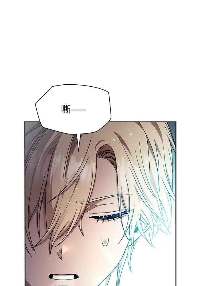 天才魔法师罗纳漫画免费阅读漫画,第29话1图