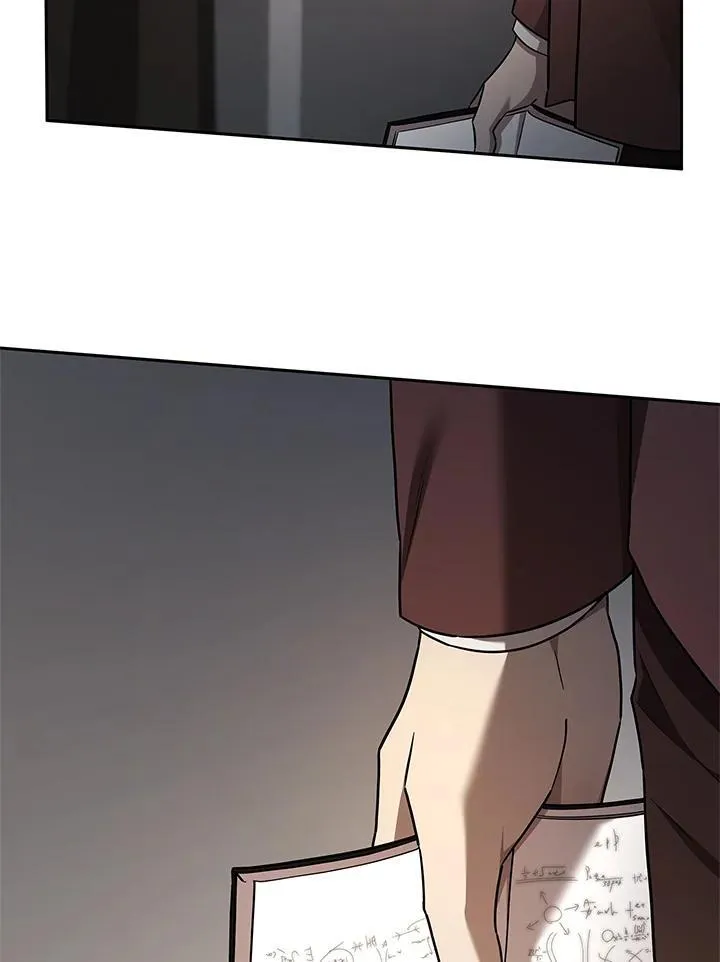 天才魔法师罗纳漫画免费阅读漫画,第65话(第1季最终章)2图