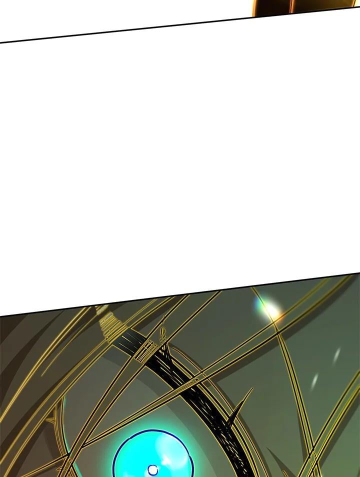 天才魔法师罗纳漫画免费阅读漫画,第36话2图