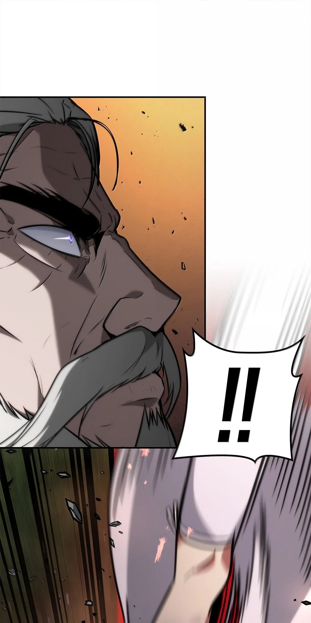 天才魔法师罗纳漫画免费阅读漫画,77 波动与叠加1图