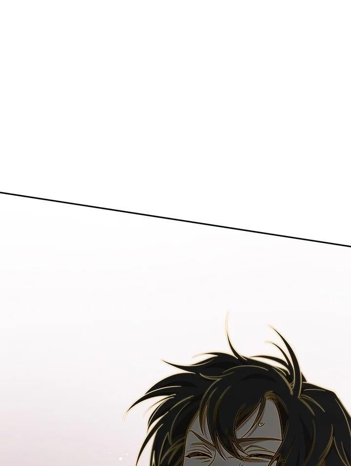 天才魔法师罗纳漫画免费阅读漫画,第36话2图