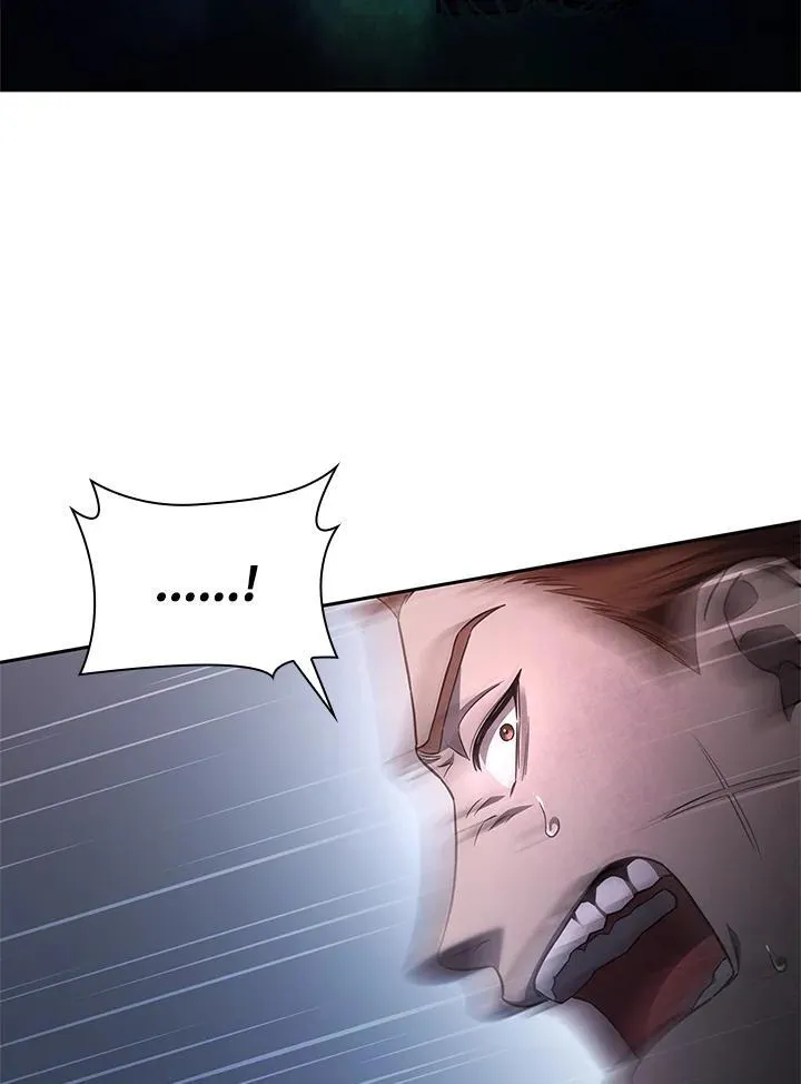 天才魔法师罗纳漫画免费阅读漫画,第62话2图