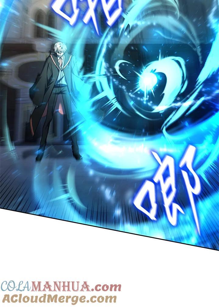 天才魔法师罗纳漫画免费阅读漫画,第29话1图