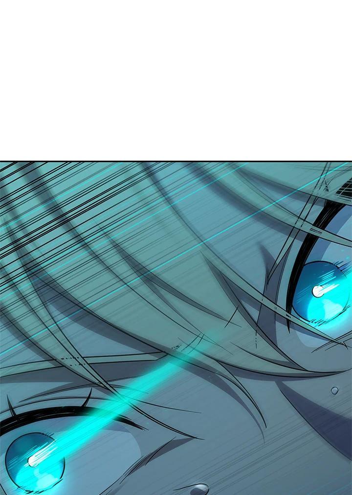 天才魔法师罗纳漫画免费阅读漫画,第45话2图