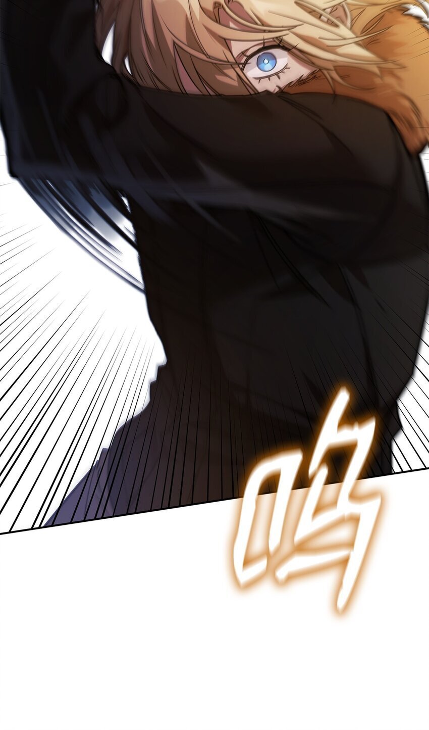 无限魔法师61漫画,04 看书1图
