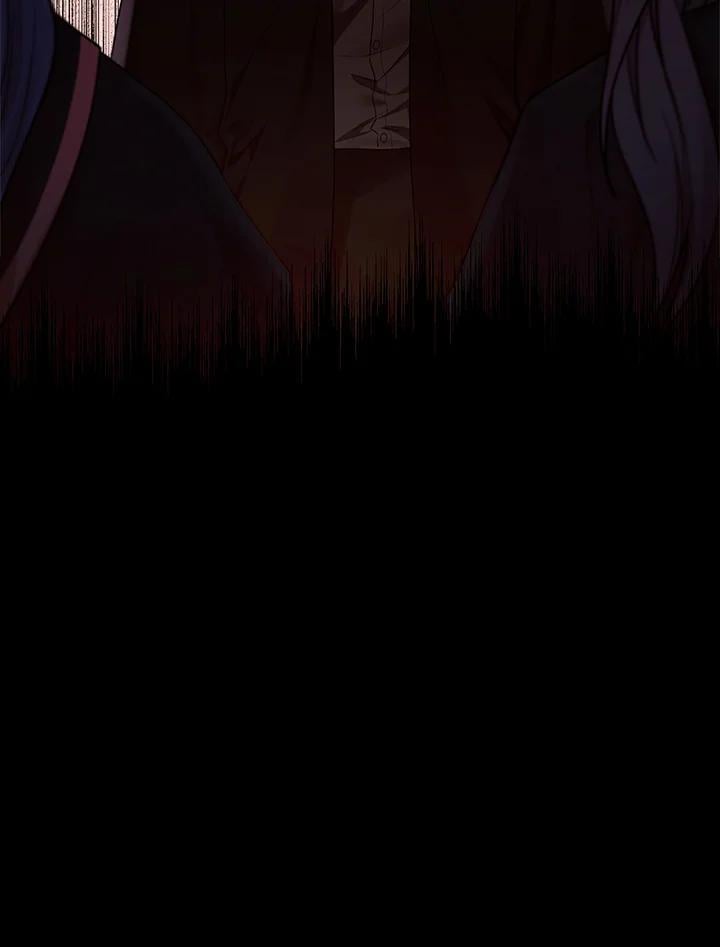 天才魔法师罗纳漫画免费阅读漫画,第21话2图