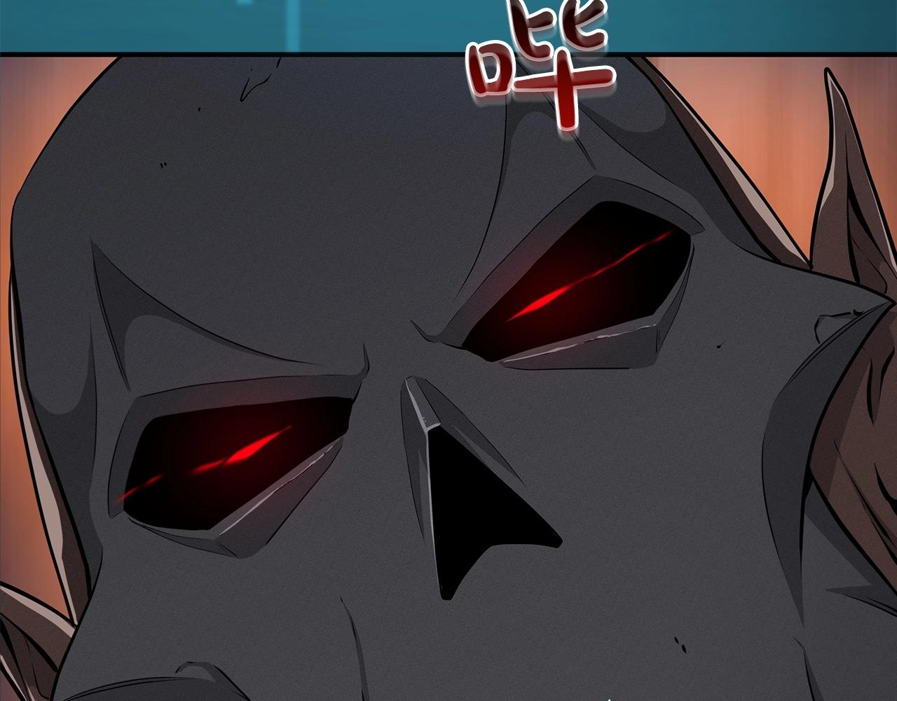 全民战神边境王者激活码漫画,第16话 万神级1图