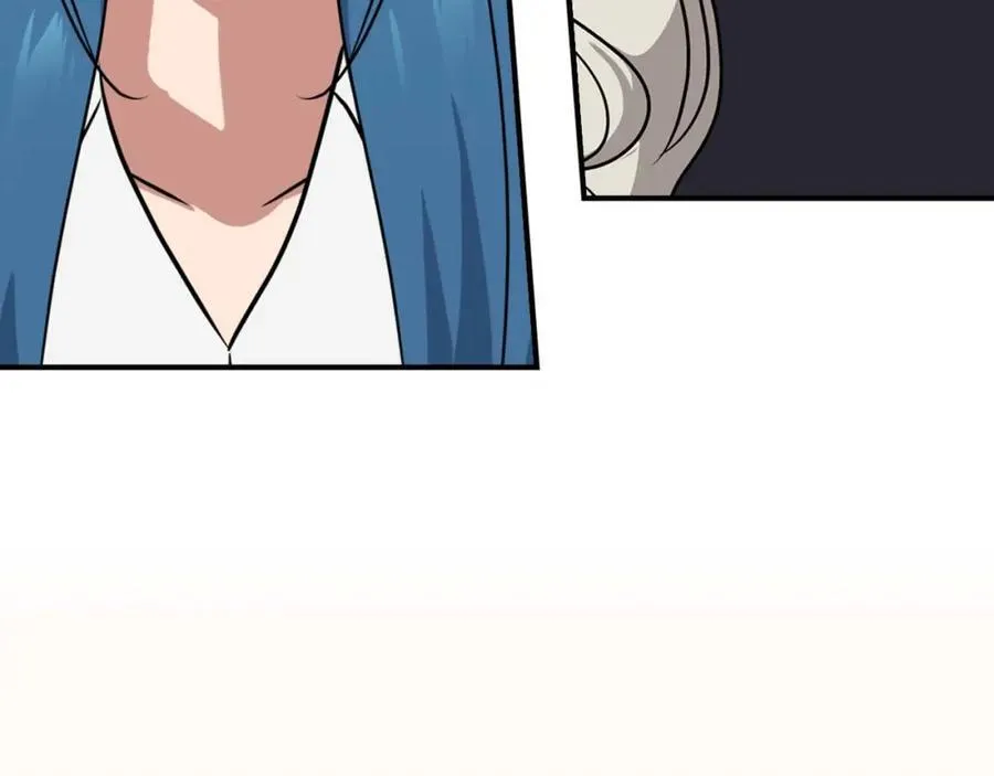 全民战神边境王者激活码漫画,第92话 BJ大魔道师复活！1图