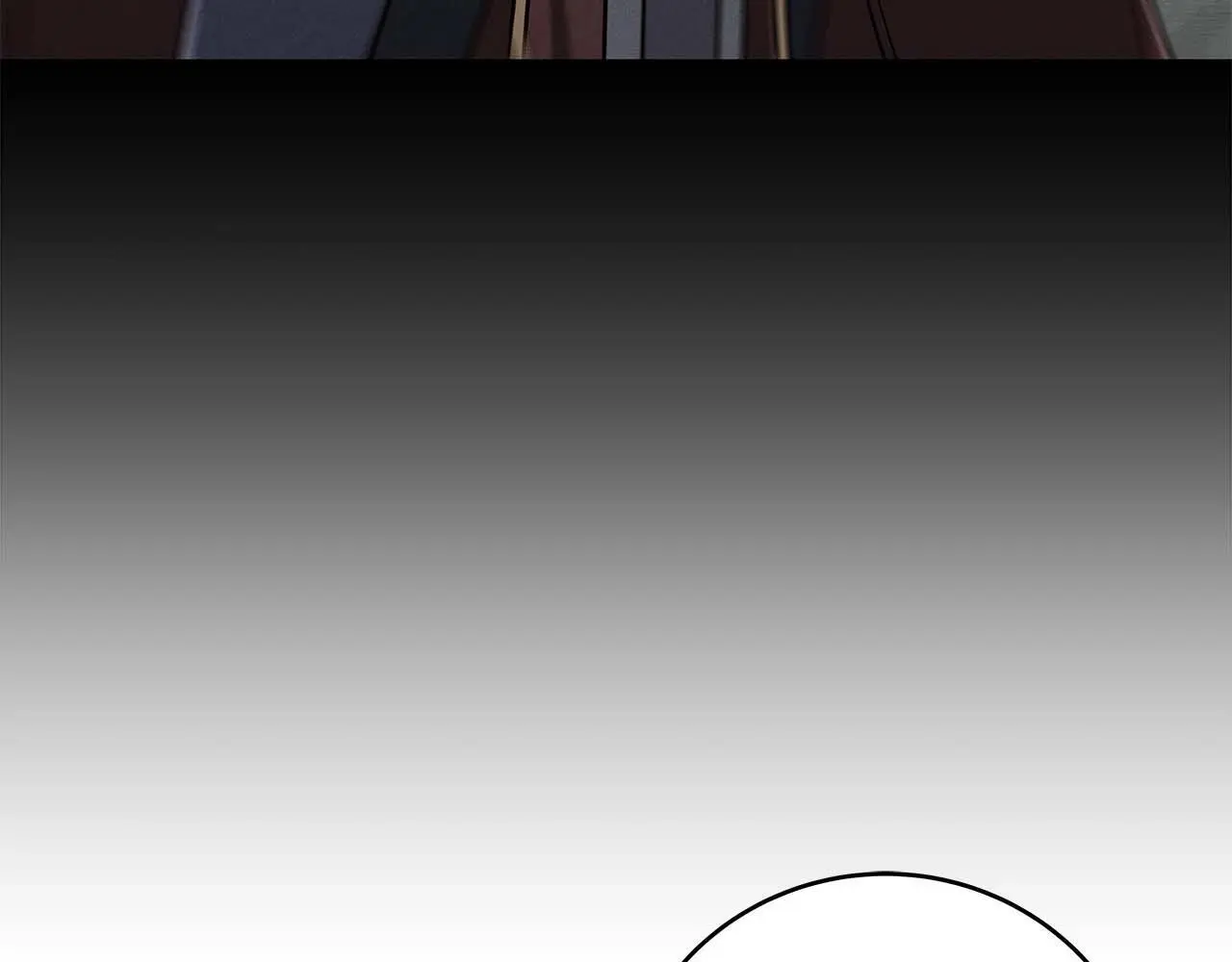 全民神战：只有我能看到隐藏信息漫画,第80话 捣乱直播1图