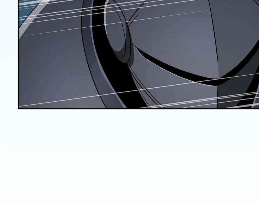 全民神战：只有我能看到隐藏信息漫画,第91话 不能就这么放过他们！2图