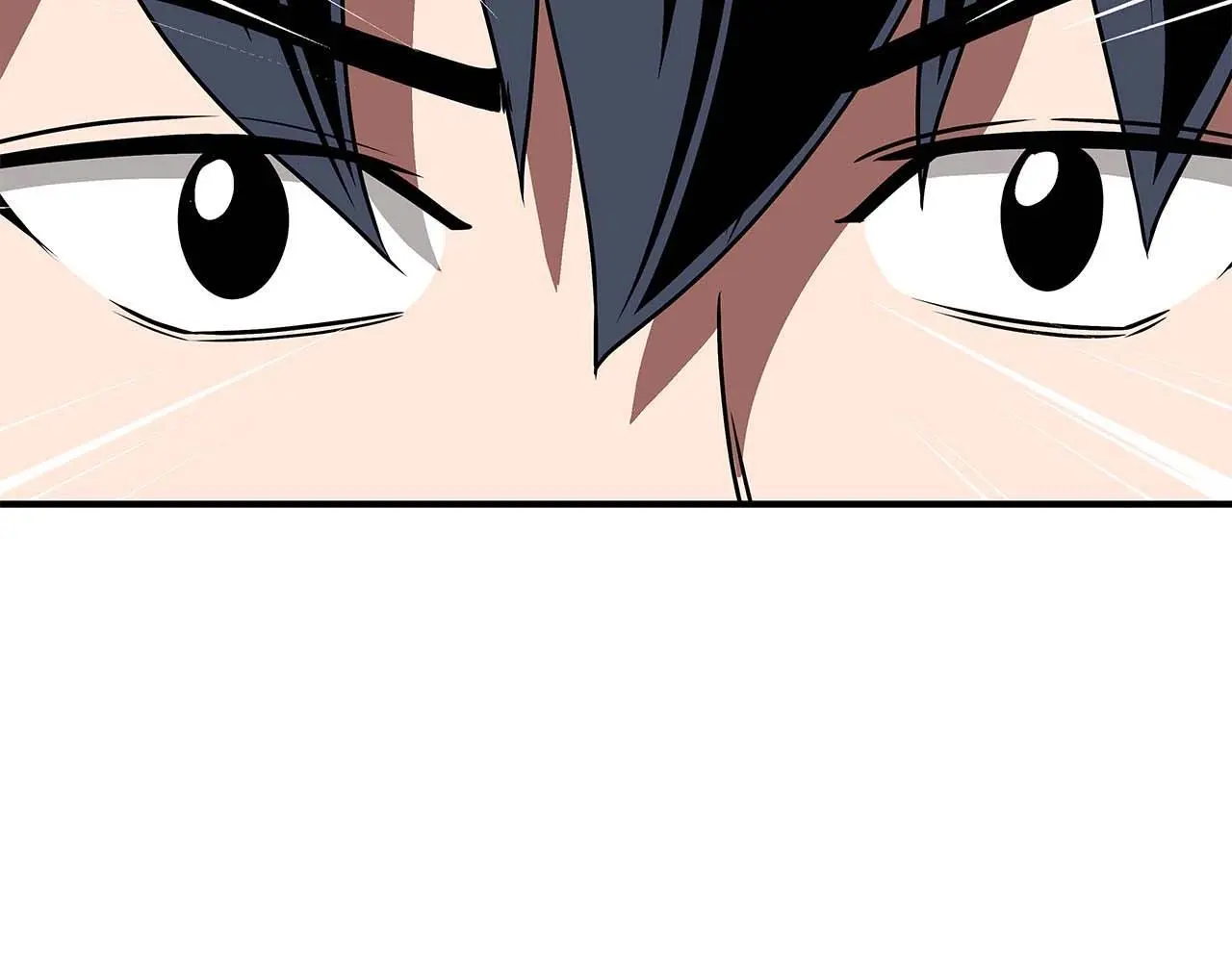 全民神战：只有我能看到隐藏信息漫画,第79话 冰冻之夜1图