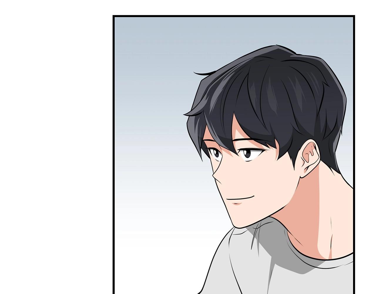 全民神战：只有我能看到隐藏信息漫画,第19话 成为新星的机会1图