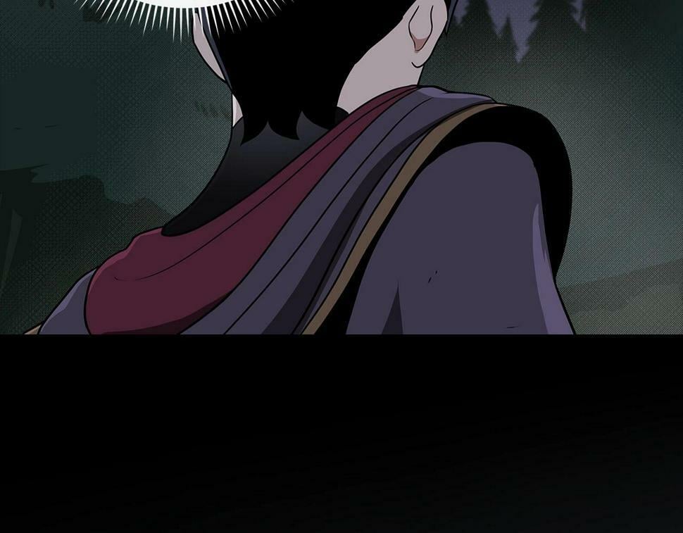 全民战神边境王者激活码漫画,第41话 刷钱1图