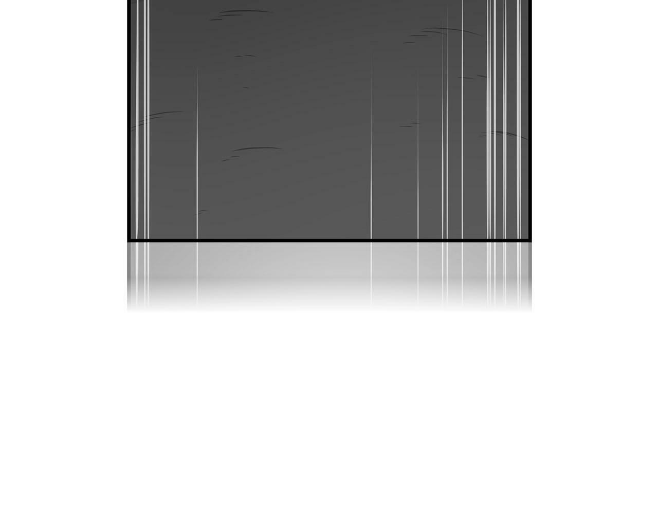 全民神战：只有我能看到隐藏信息漫画,第60话 不明人物2图