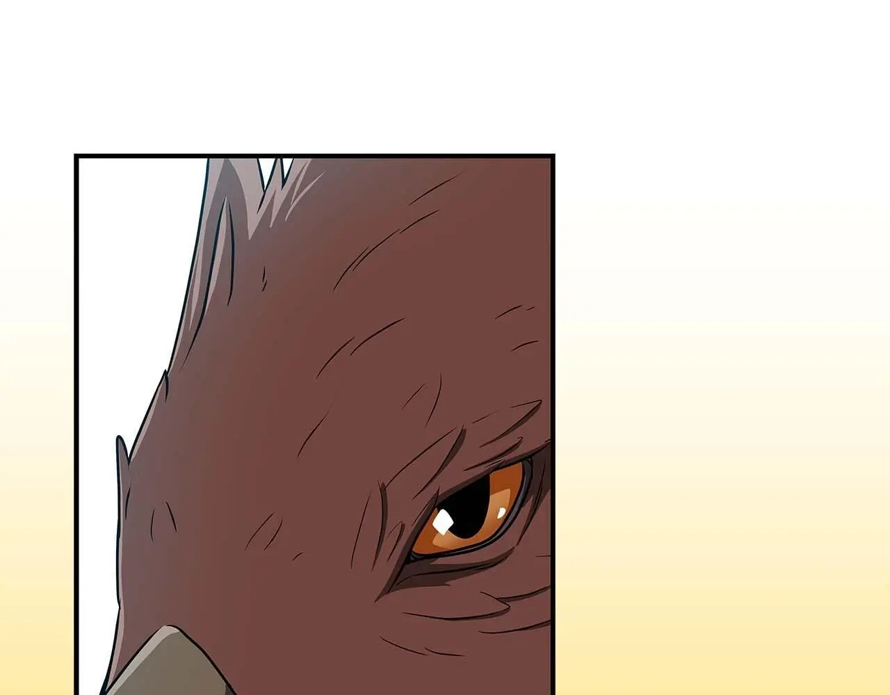 全民战神边境王者激活码漫画,第80话 捣乱直播2图