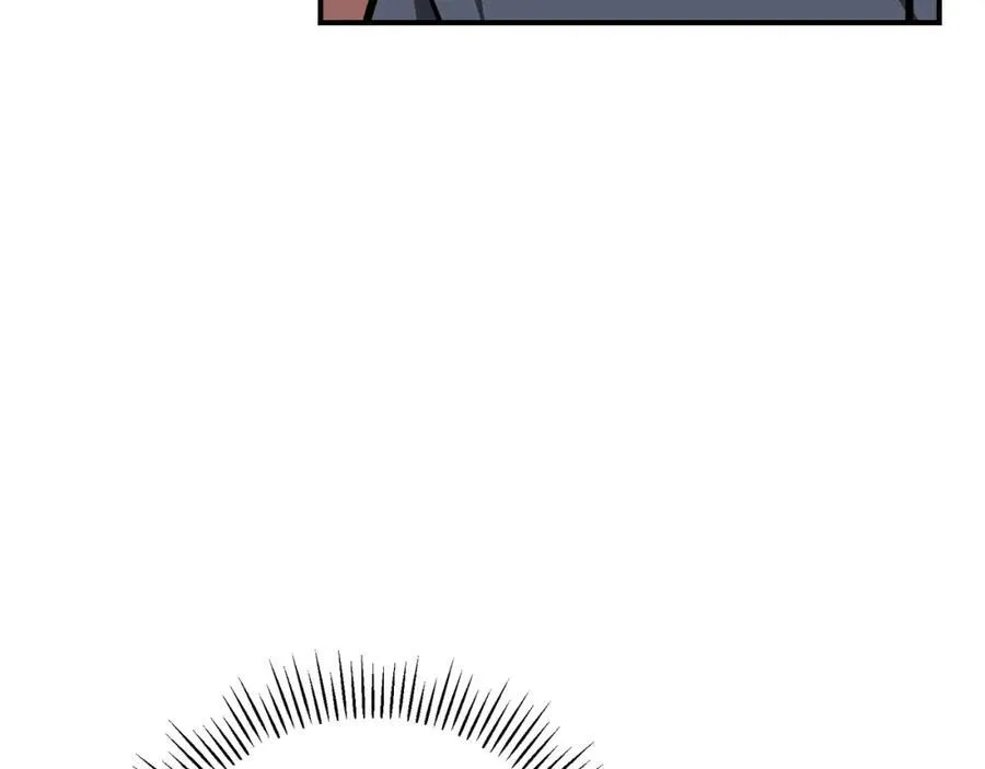 全民神战：只有我能看到隐藏信息漫画,第94话 坑货NPC2图