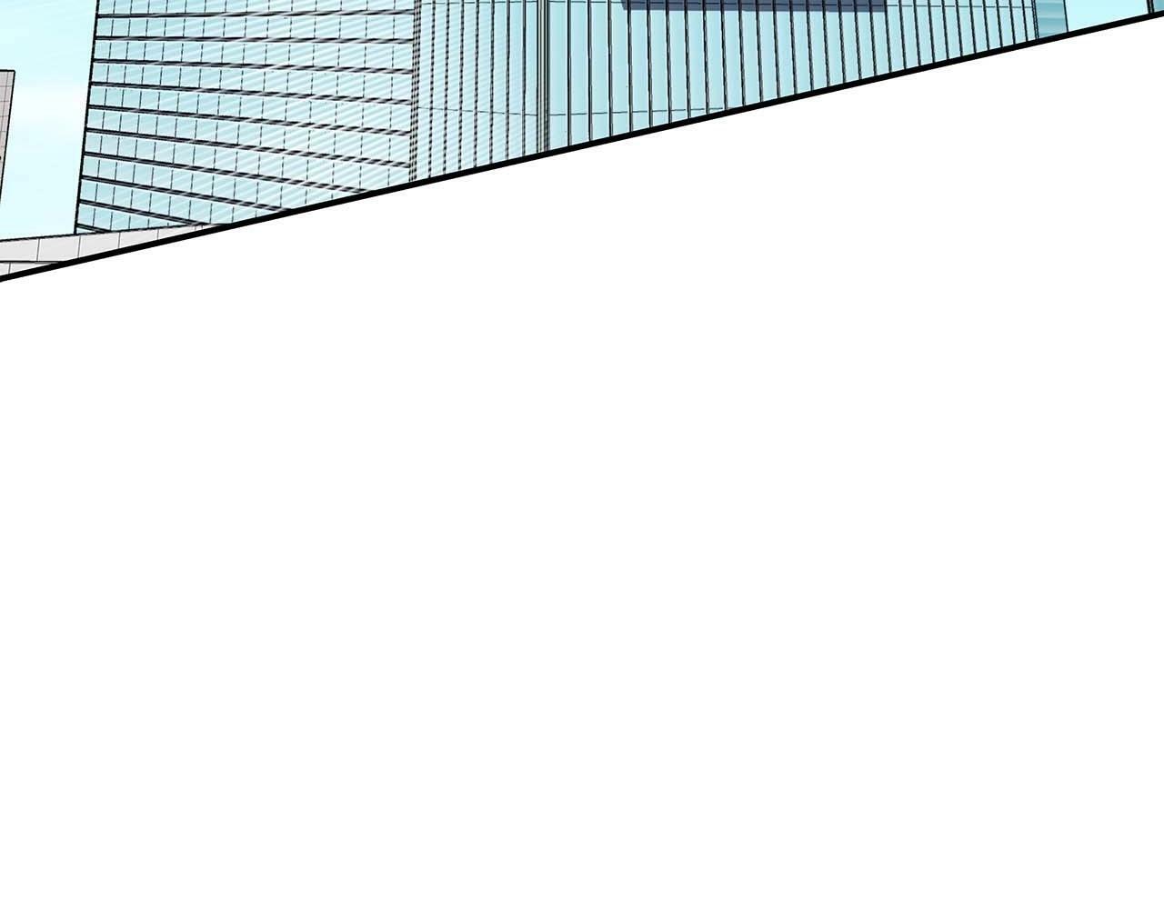 全民神战：只有我能看到隐藏信息漫画,第58话 超强难度副本2图