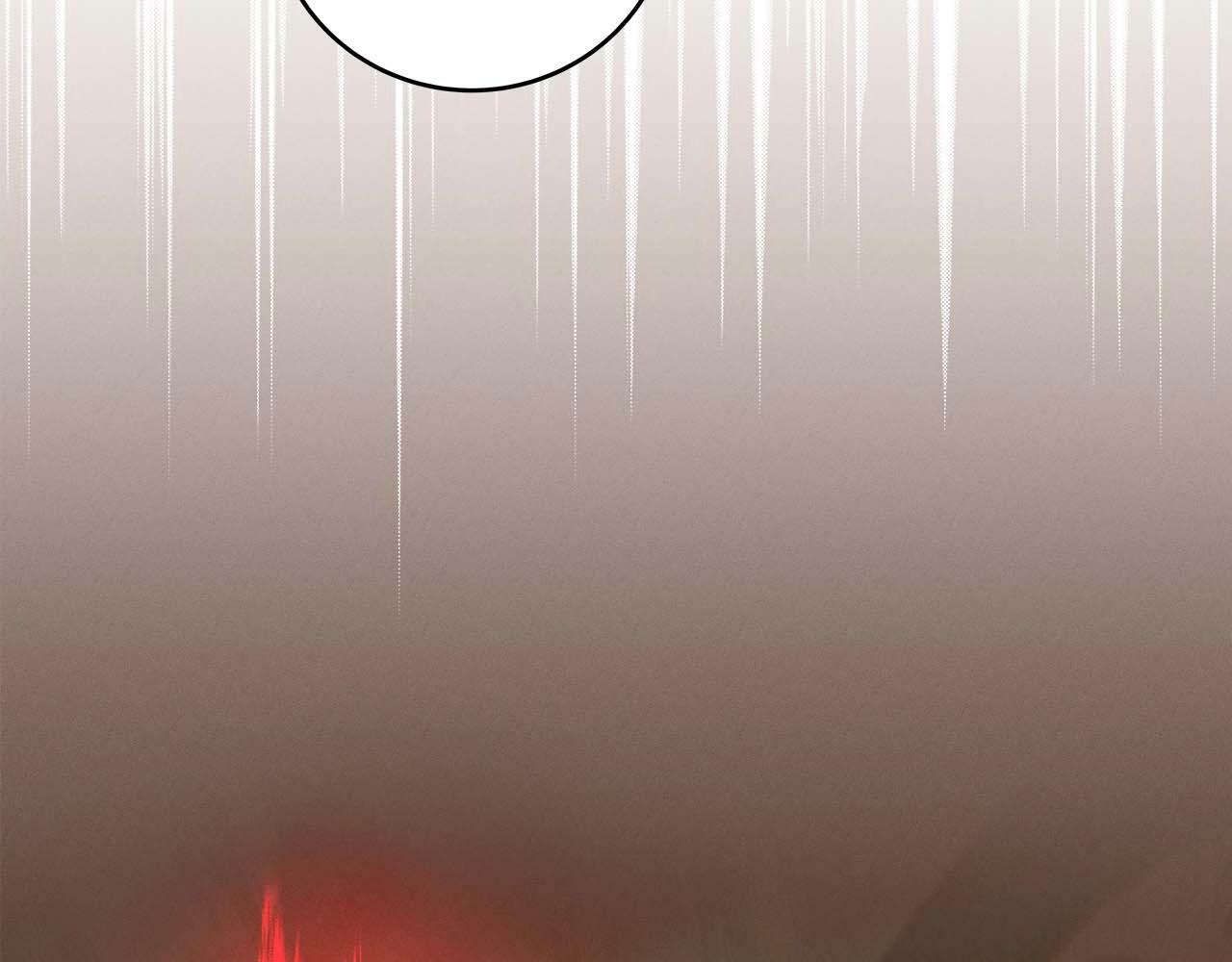 全民神战：只有我能看到隐藏信息漫画,第52话 不屈的意志1图
