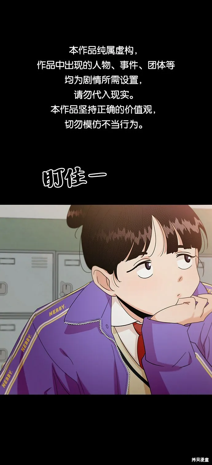 金字塔游戏漫画,第55话1图