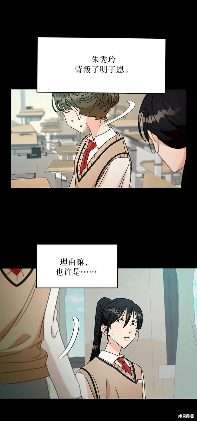 金字塔游戏漫画,第57话2图