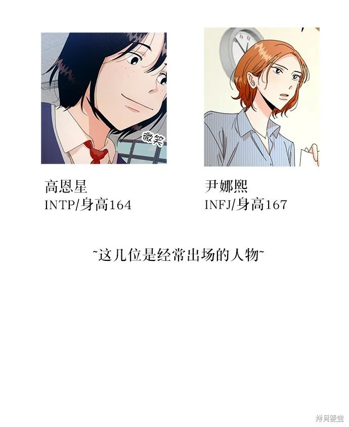 金字塔游戏漫画,Q&A2图